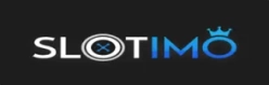 Slotimo